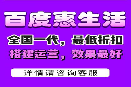 解析推广信息流的投放策略与市场趋势